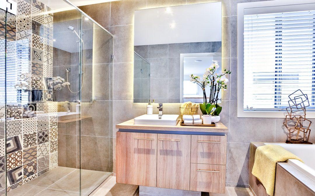 The Ultimate Guide on How to Renovate a Bathroom