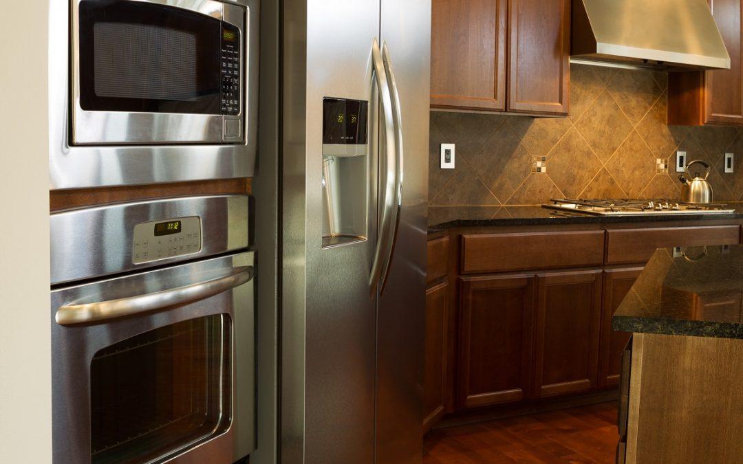 Ultimate Guide for Best Kitchen Appliances Brands