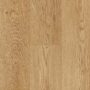 Easi-Plank_Oak-Natural-1920x1920-1
