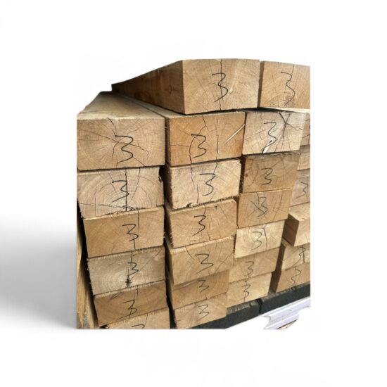 Photoroom 20261010 163932