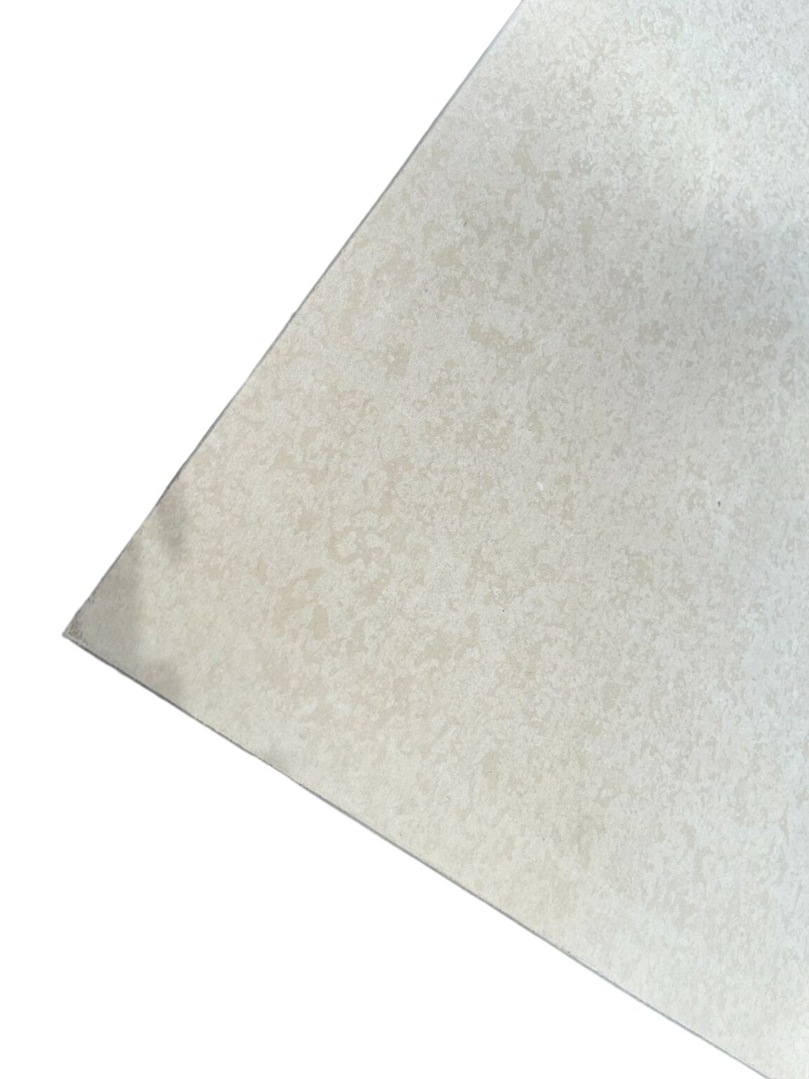 Primaflex Cement Sheeting - 1.8m x 1.2m x 4.5mm | Tile Importer Timber ...