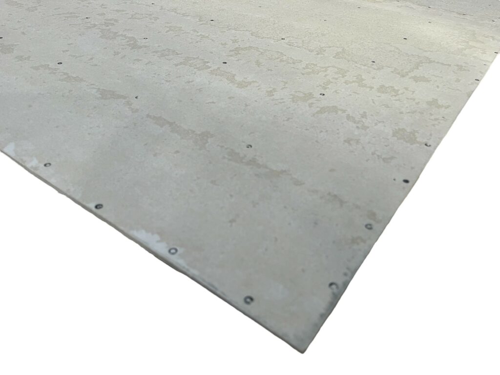 Bradshaws Polyfibrelay Aquatic Underlay 8m X 2m Sheet (16 Sq.m) For Use With Pond Liner. - Online Marketplace