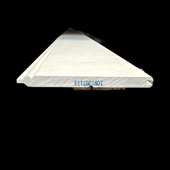 Photoroom 20250905 132156