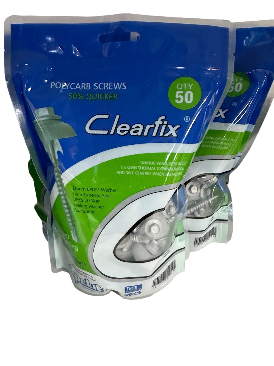 Clearfix2