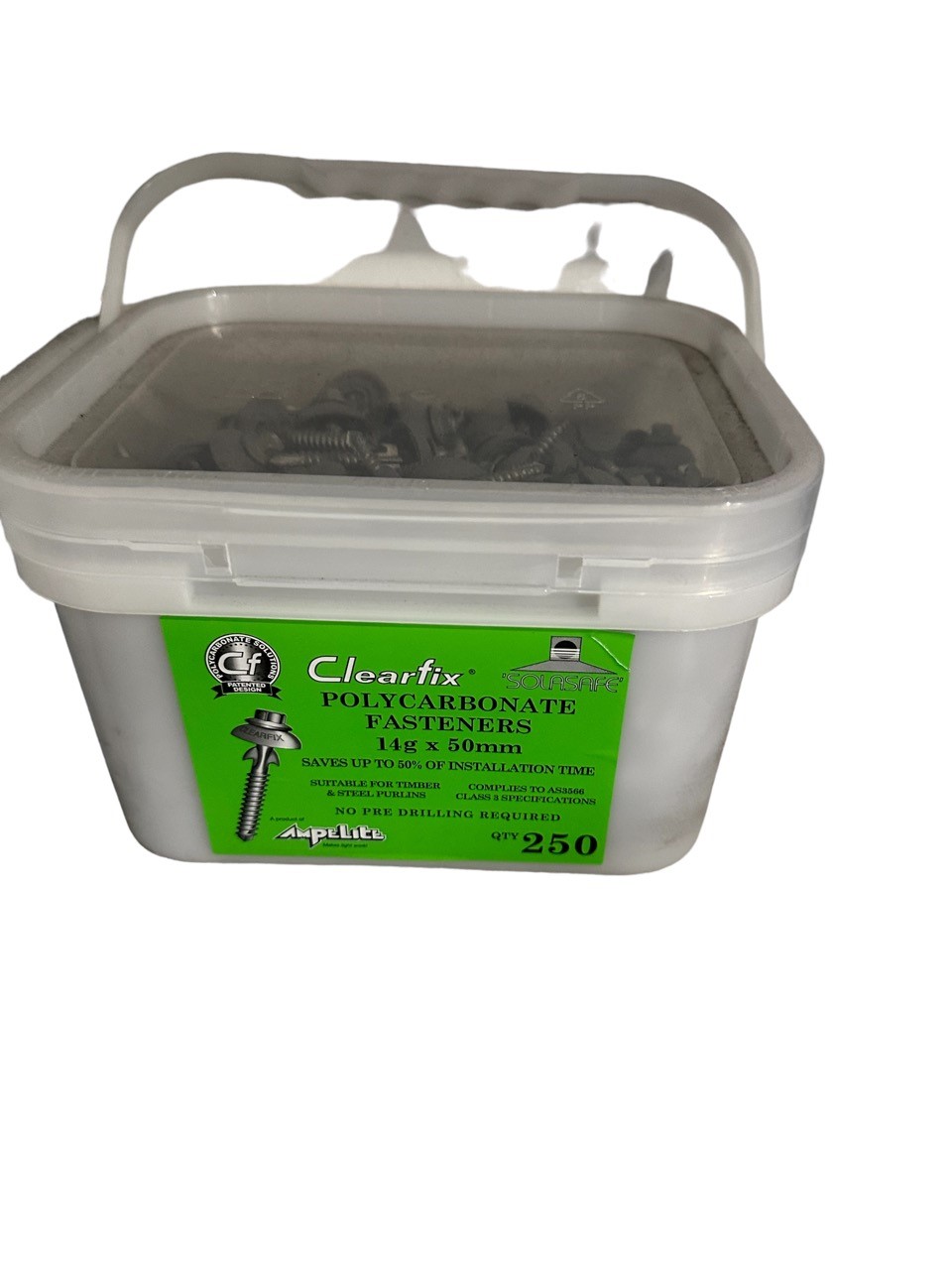 Clearfix3