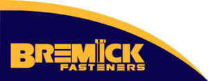 Bremick Logo 1701x666