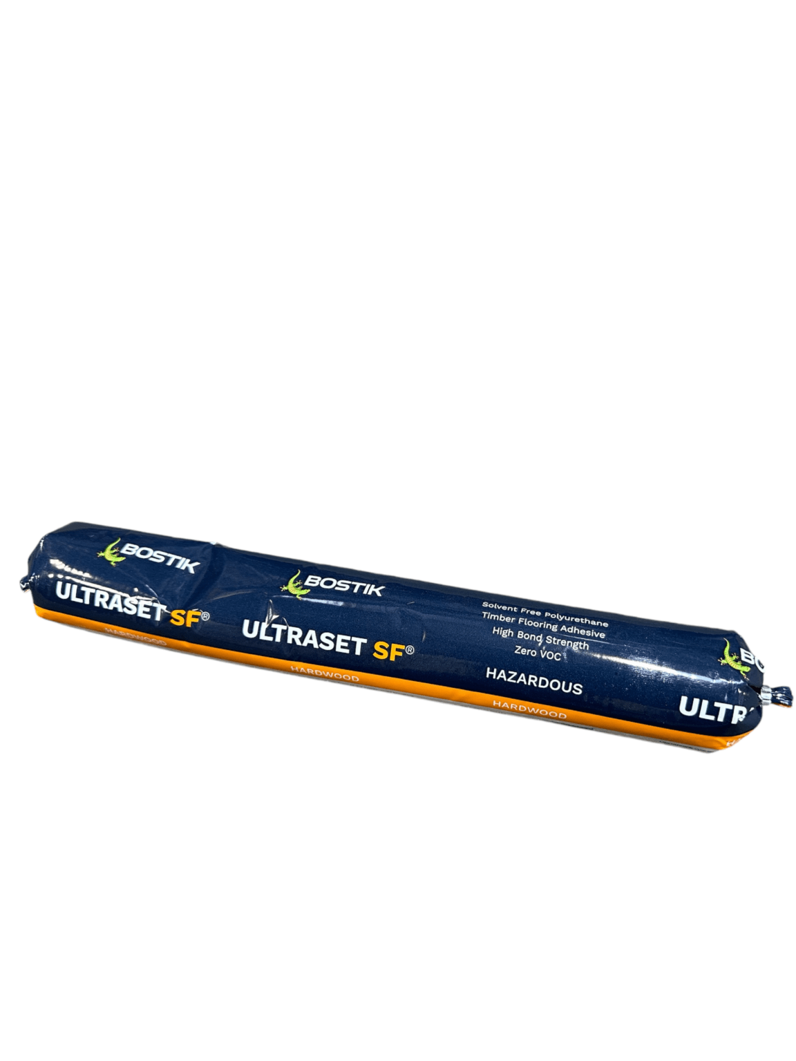 Bostik ULTRASET® SF 600ml sausage Box of 20 Tile Importer Timber Merchant