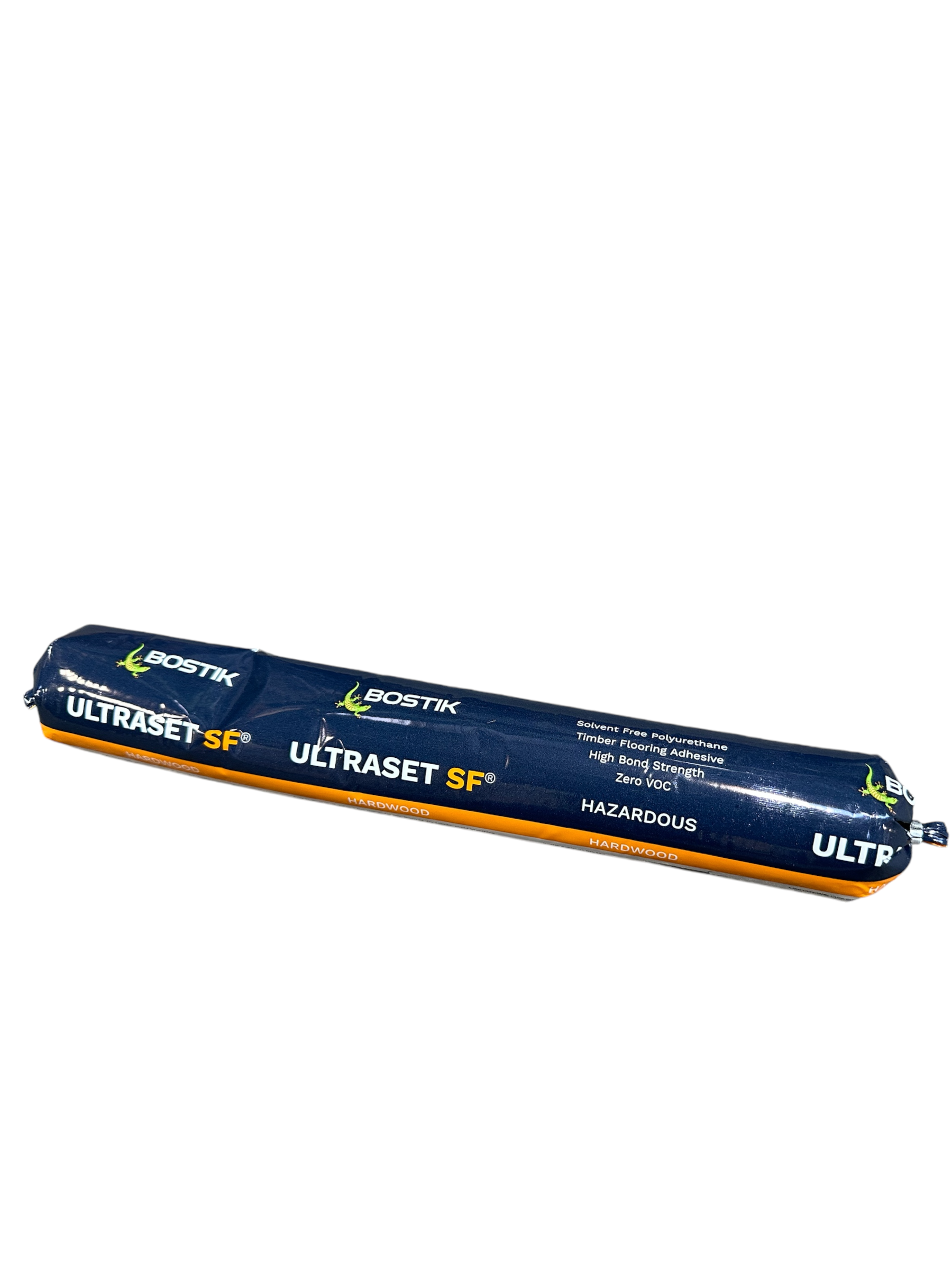 Bostik Ultraset Sausage