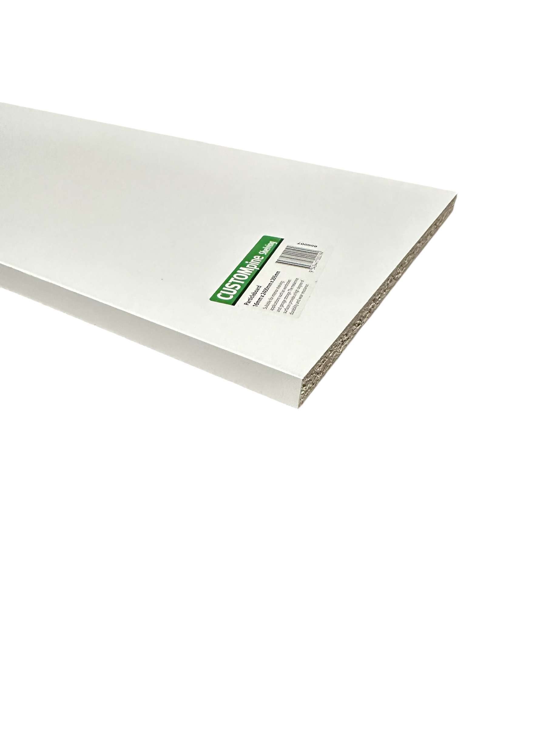 Melamine Tile Importer Timber Merchant Melamine Tile Importer Timber Merchant