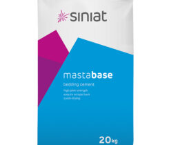 Siniat Bag Mastabase 20kg 686x660