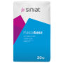 Siniat Bag Mastabase 20kg 686x660