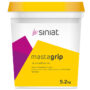 Siniat Bucket Mastagrip 5