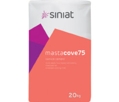 Siniat Mastacove75 20kg 686x660