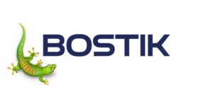 Bostik Logo