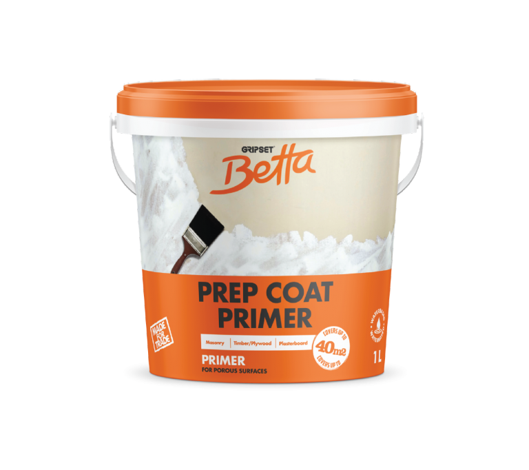 Prep Coat Mock Betta 04 1 768x682