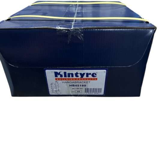 Photoroom 20250315 175823