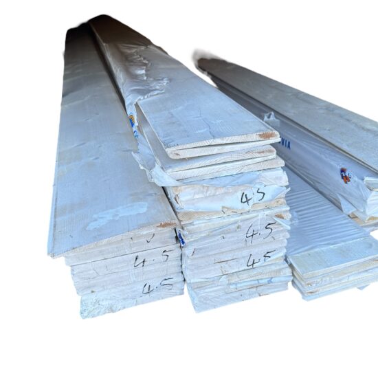 Photoroom 20250510 152805